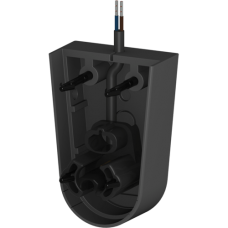 ASO KS 4 L 0.5m - 35.55 - Set PRO