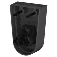 ASO KS 4 W - 35.55 - Set