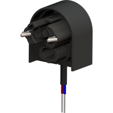 ASO KS 4 L 0.5m - 25.30 - Set PRO