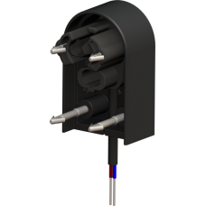 ASO KS 4 L 0.5m - 25.45 - Set PRO