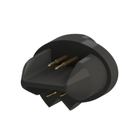 ASO KS 6 W (Resistor)