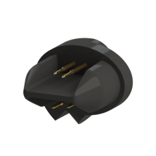 ASO KS 6 W (Resistor)