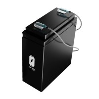 LiftMaster 490EV Backup Battery For 24v Gate Openers LiftMaster 490EV Backup Battery For 24v Gate Openers