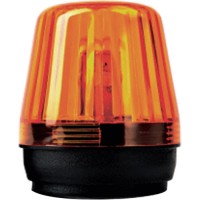 Chamberlain LiftMaster FLA1-LED 24v Flashing Light Chamberlain LiftMaster FLA1-LED 24v Flashing Light