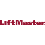 Liftmaster Receiver 