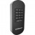 LiftMaster 780EV Standalone Wireless Keypad