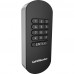 LiftMaster 780EV Standalone Wireless Keypad