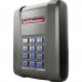 LiftMaster 850EV Standalone Wireless Keypad