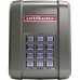 LiftMaster 850EV Standalone Wireless Keypad