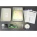 LiftMaster CB124EV 24v Control Board Kit With Enclosure and Transformer (41APEC-0010EV)