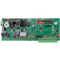 LiftMaster CB124EV myQ Control Board Only - For 24v Swing Gate Motors (41APEC-0010EV) LiftMaster CB124EV myQ Control Board Only - For 24v Swing Gate Motors (41APEC-0010EV)