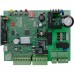 LiftMaster CB202EV myQ Control Board For 24v Sliding Gate Motors (PEC-0012EVO)