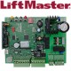 LiftMaster Control Boards