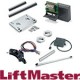 LiftMaster Motor Parts