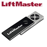 LiftMaster Remote Controls