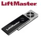 LiftMaster Remote Controls