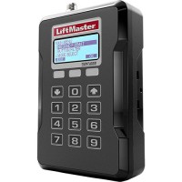 LiftMaster STAR1000 Universal Receiver LiftMaster STAR1000 Universal Receiver