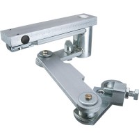 LiftMaster SUB-110 110° Opening Gate Arm