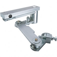 LiftMaster SUB-110 110° Opening Gate Arm