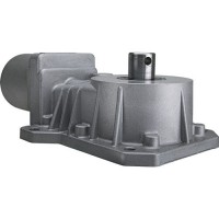 LiftMaster SUB324M Underground Replacement Motor (24v) LiftMaster SUB324M Underground Replacement Motor (24v)