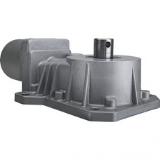 LiftMaster SUB324M Underground Replacement Motor (24v)