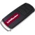 LiftMaster TX4UNIF Universal 433MHz Remote Control