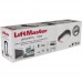 LiftMaster LM70EVFFC myQ Enabled Smart Garage Door Opener Kit (110KG)