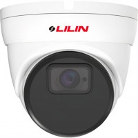 LILIN E5R4052A CCTV IP Camera Dome 5MP CMOS 3.6mm Lens 30M IR IP66 LILIN E5R4052A CCTV IP Camera Dome 5MP CMOS 3.6mm Lens 30M IR IP66