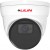 LILIN E5R4052A CCTV IP Camera Dome 5MP CMOS 3.6mm Lens 30M IR IP66