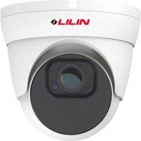 LILIN E5R4152AX CCTV IP Camera Dome 5MP CMOS 2.8-12mm Lens 45M IR IP66 LILIN E5R4152AX CCTV IP Camera Dome 5MP CMOS 2.8-12mm Lens 45M IR IP66