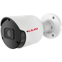LILIN E5R9152A CCTV IP Camera Bullet 5MP CMOS 3.6mm Lens 30M IR IP66 LILIN E5R9152A CCTV IP Camera Bullet 5MP CMOS 3.6mm Lens 30M IR IP66