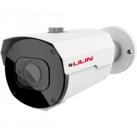 LILIN E5R9252AX CCTV IP Camera Bullet 5MP CMOS 2.8-12mm Lens 45M IR IP66 LILIN E5R9252AX CCTV IP Camera Bullet 5MP CMOS 2.8-12mm Lens 45M IR IP66
