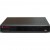 LILIN EVR3104E CCTV NVR 4K 4 Channel PoE With 1TB-10TB Storage Included