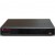 LILIN EVR3108E CCTV NVR 4K 8 Channel PoE With 1TB-10TB Storage Included