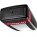 LiftMaster LM80EV Garage Door Opener - myQ Compatible