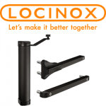 Locinox Gate Hardware