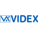 Videx Intercom Systems