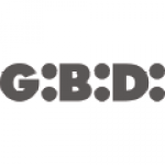 GIBIDI Compatible Relay Photocells