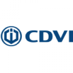 CDVI Receivers