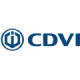 CDVI Receivers