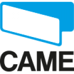 CAME Compatible Relay Photocells