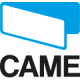 CAME Compatible Relay Photocells