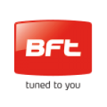 BFT Relay Compatible Photocells