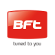 BFT Receivers