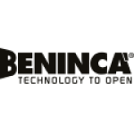 Beninca Relay Compatible Photocells