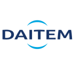 Daitem Wireless Intercoms