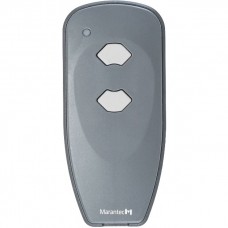 Marantec Digital 382-868 Remote Control