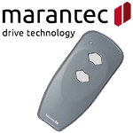 Marantec Remote Controls