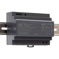 Meanwell HDR-150-12 Ultra Slim DIN Rail Power Supply (12VDC, 11.3A, 135.6W) Meanwell HDR-150-12 Ultra Slim DIN Rail Power Supply (12VDC, 11.3A, 135.6W)