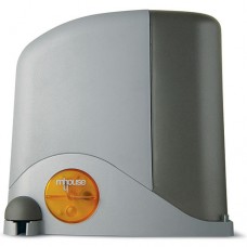 Mhouse SL1S Gate Opener